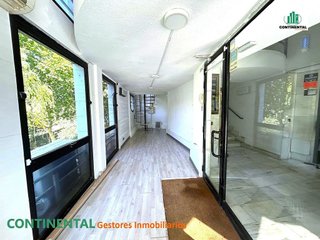 Local comercial en alquiler en Villalba Estación en Collado Villalba