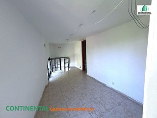 Local comercial en alquiler en Villalba Estación en Collado Villalba