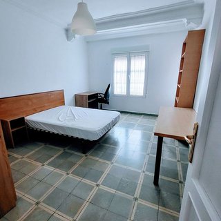 Piso en alquiler en Universidad San Francisco en Zaragoza