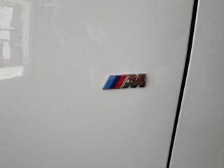 BMW Serie 1 2017
