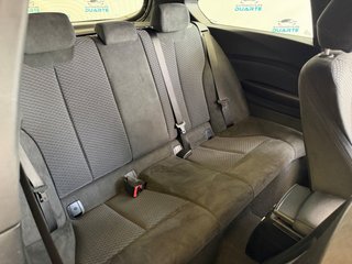 BMW Serie 1 2017
