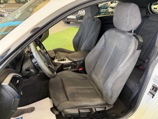 BMW Serie 1 2017