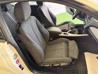 BMW Serie 1 2017