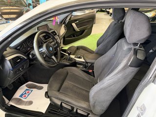 BMW Serie 1 2017