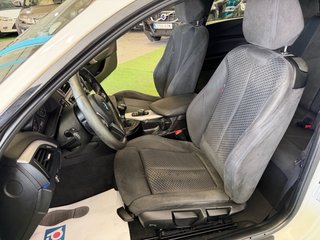 BMW Serie 1 2017
