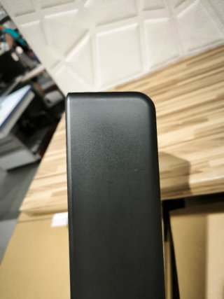 Barra de Sonido Bose Solo 5