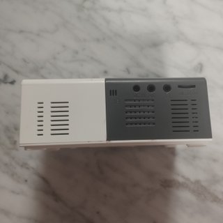 Proyector Prixton Mini Cinema