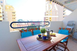 Piso en venta en Zona Playa Morro de Gos en Oropesa del Mar/Orpesa