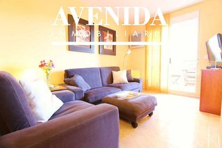 Piso en venta en Zona Playa Morro de Gos en Oropesa del Mar/Orpesa