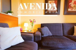 Piso en venta en Zona Playa Morro de Gos en Oropesa del Mar/Orpesa