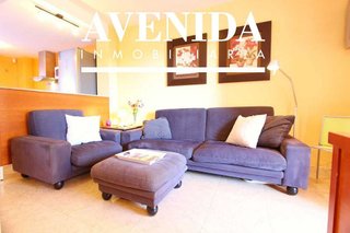 Piso en venta en Zona Playa Morro de Gos en Oropesa del Mar/Orpesa
