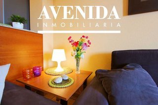Piso en venta en Zona Playa Morro de Gos en Oropesa del Mar/Orpesa