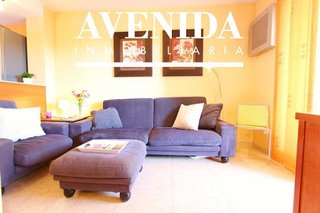 Piso en venta en Zona Playa Morro de Gos en Oropesa del Mar/Orpesa
