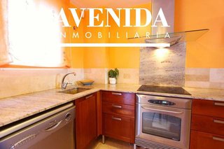 Piso en venta en Zona Playa Morro de Gos en Oropesa del Mar/Orpesa