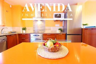 Piso en venta en Zona Playa Morro de Gos en Oropesa del Mar/Orpesa