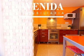 Piso en venta en Zona Playa Morro de Gos en Oropesa del Mar/Orpesa