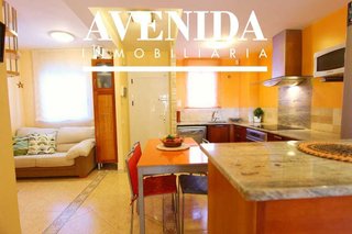 Piso en venta en Zona Playa Morro de Gos en Oropesa del Mar/Orpesa