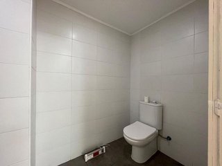 Oficina en venta en Ensanche en Coruña (A)