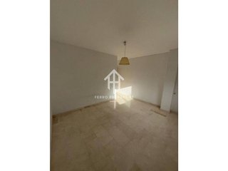 Piso en venta en Loja