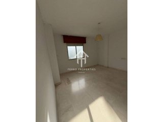 Piso en venta en Loja
