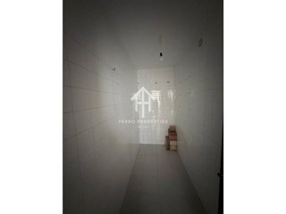 Piso en venta en Loja