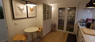 Piso en venta en Centro - Casco Antiguo en Zamora
