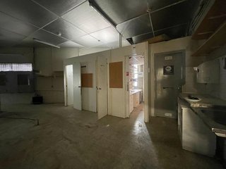 Local comercial en alquiler en Santa Margarida de Montbui