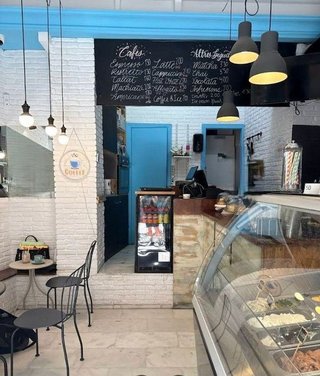 Local comercial en alquiler en El Gòtic en Barcelona