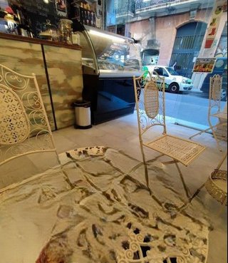 Local comercial en alquiler en El Gòtic en Barcelona