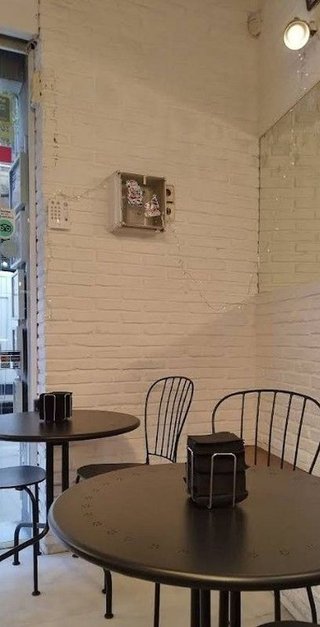 Local comercial en alquiler en El Gòtic en Barcelona