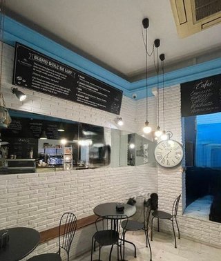 Local comercial en alquiler en El Gòtic en Barcelona