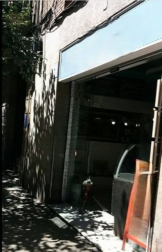 Local comercial en alquiler en El Gòtic en Barcelona