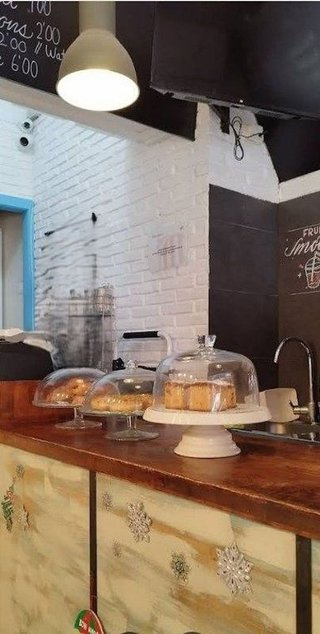 Local comercial en alquiler en El Gòtic en Barcelona