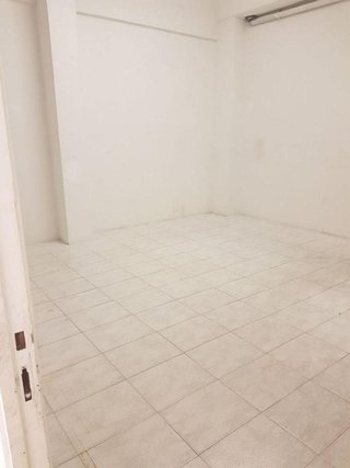 Local comercial en alquiler en Pumarín en Gijón