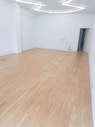 Local comercial en alquiler en Pumarín en Gijón