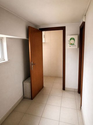 Local comercial en alquiler en El Parque - Zapatón en Torrelavega