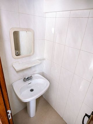 Local comercial en alquiler en El Parque - Zapatón en Torrelavega