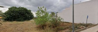 Terreno en venta en Benaguasil