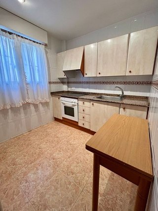 Piso en venta en Zona Playa Morro de Gos en Oropesa del Mar/Orpesa