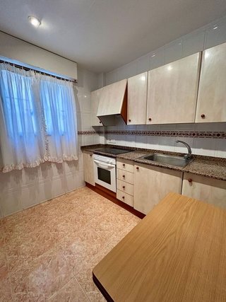 Piso en venta en Zona Playa Morro de Gos en Oropesa del Mar/Orpesa