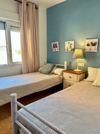 Piso en venta en Zona Playa Morro de Gos en Oropesa del Mar/Orpesa
