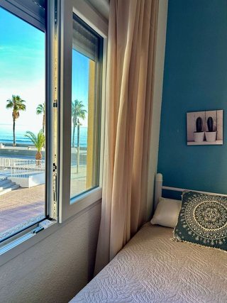 Piso en venta en Zona Playa Morro de Gos en Oropesa del Mar/Orpesa