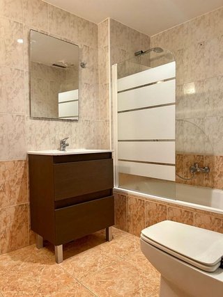 Piso en venta en Zona Playa Morro de Gos en Oropesa del Mar/Orpesa