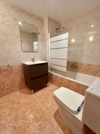 Piso en venta en Zona Playa Morro de Gos en Oropesa del Mar/Orpesa