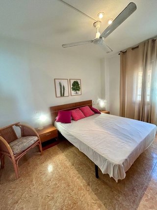 Piso en venta en Zona Playa Morro de Gos en Oropesa del Mar/Orpesa