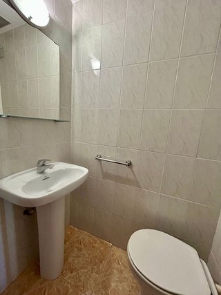 Piso en venta en Zona Playa Morro de Gos en Oropesa del Mar/Orpesa