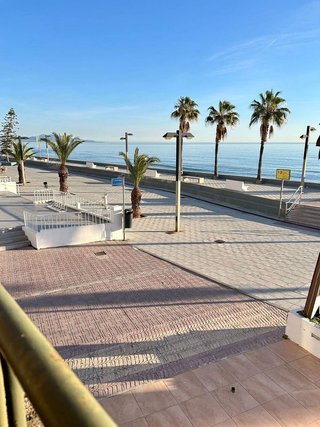 Piso en venta en Zona Playa Morro de Gos en Oropesa del Mar/Orpesa