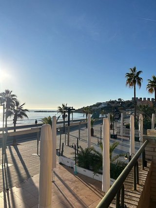 Piso en venta en Zona Playa Morro de Gos en Oropesa del Mar/Orpesa