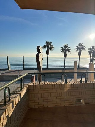 Piso en venta en Zona Playa Morro de Gos en Oropesa del Mar/Orpesa