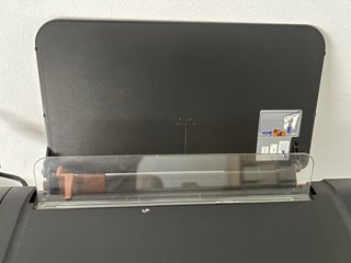 Impresora HP DeskJet 3055A